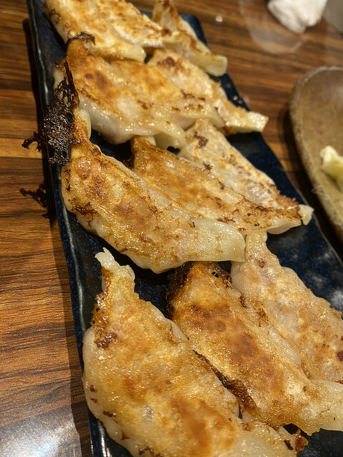 けとばし屋チャンピオン 我孫子店的實拍高清圖