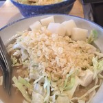 recommendations for お好焼 たつみ