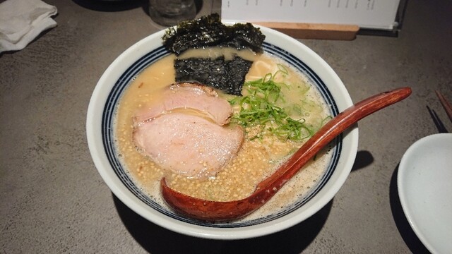 recommendations image for 千住かたすみ