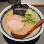 recommendations for 千住かたすみ