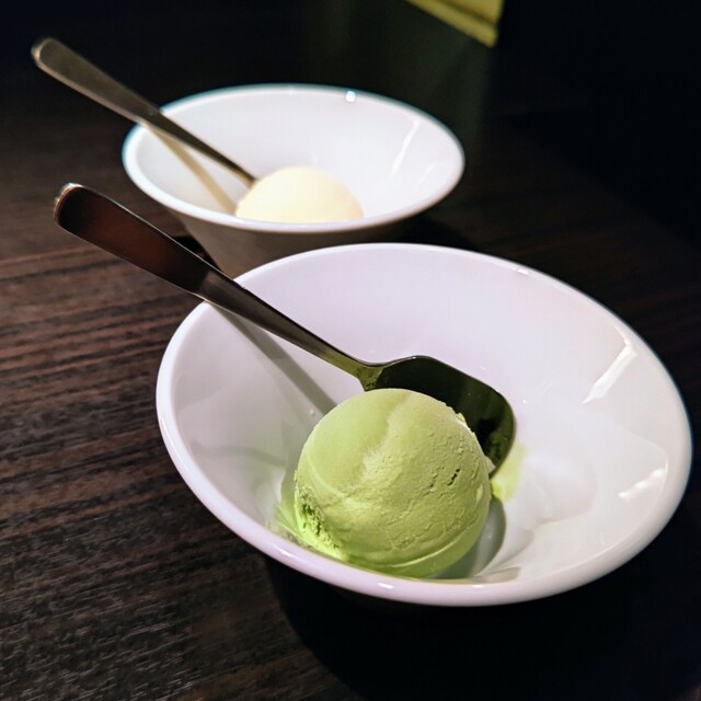 銀座しゃぶ輝 黒毛和牛しゃぶしゃぶ・すき焼き専門店 銀座本店的實拍高清圖