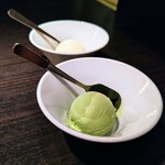 銀座しゃぶ輝 黒毛和牛しゃぶしゃぶ・すき焼き専門店 銀座本店的實拍圖