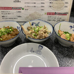 居酒屋 小金ちゃん的實拍圖