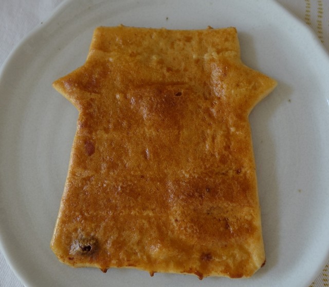 浅野屋煎餅店的實拍高清圖