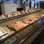 佐藤水産 市場店的實拍圖