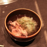 recommendations for YORONIKU TOKYO AZABUDAIHILLS