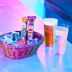 KARAOKE BAR seven的实拍图
