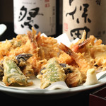 上北沢 天兼的實拍圖