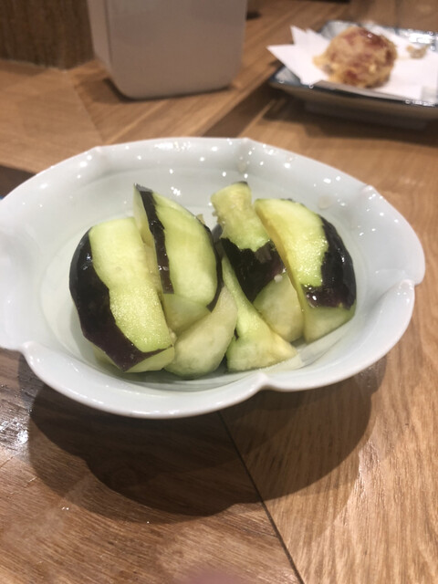 天ぷら 日本料理 あら川的實拍高清圖