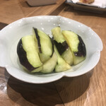 天ぷら 日本料理 あら川的實拍圖