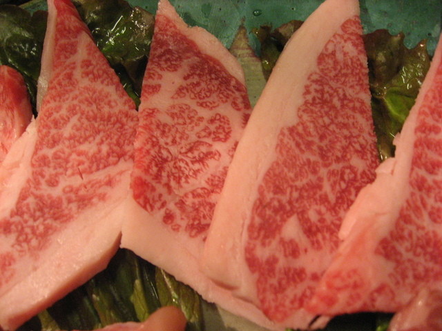焼肉 カルビ亭 福岡的實拍高清圖