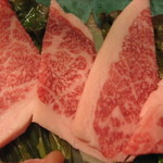 焼肉 カルビ亭 福岡的實拍圖