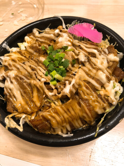 recommendations image for 白樺