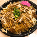 recommendations for 白樺