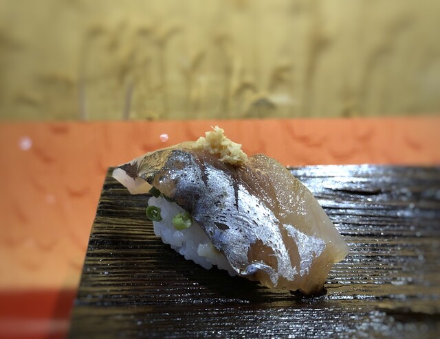 和食と寿司 匠の道場的實拍高清圖