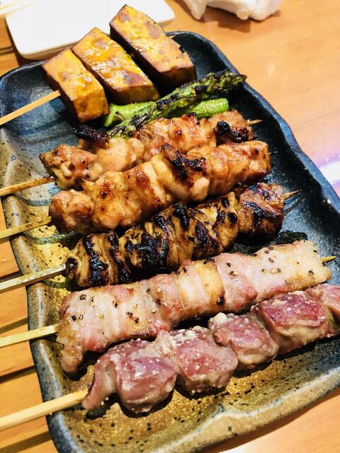 recommendations image for 太陽食堂