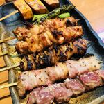 recommendations for 太陽食堂