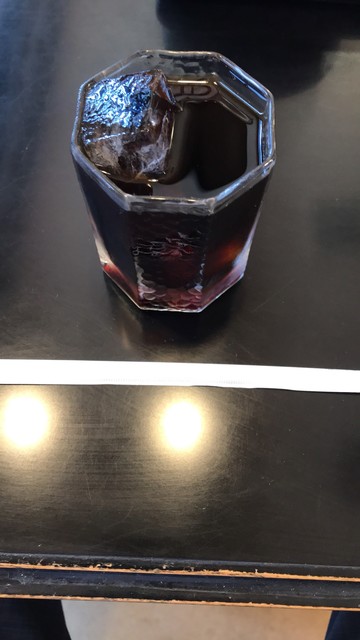 カフェレストラン　ミヨシ的实拍高清图
