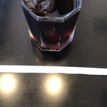カフェレストラン　ミヨシ的实拍图