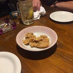 recommendations for おっこん