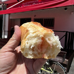 recommendations for Boulangerie&Cafe La Vita Rosa