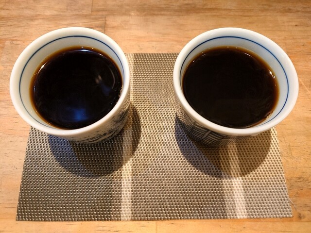 recommendations image for しげの珈琲工房