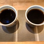 recommendations for しげの珈琲工房