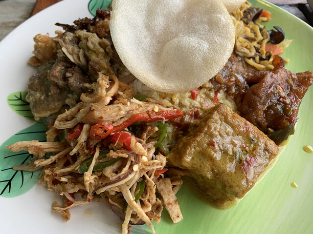 熱帯食堂 四条河原町店的實拍高清圖