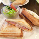 珈琲 伊藤的實拍圖