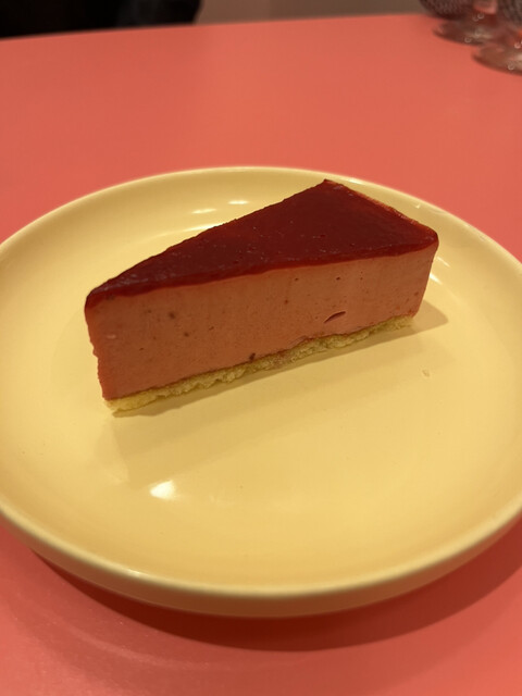 recommendations image for 韓国料理 サムギョプサル ナッコプセ ばぶばぶ 梅田店