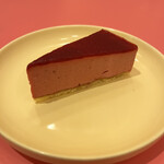 recommendations for 韓国料理 サムギョプサル ナッコプセ ばぶばぶ 梅田店