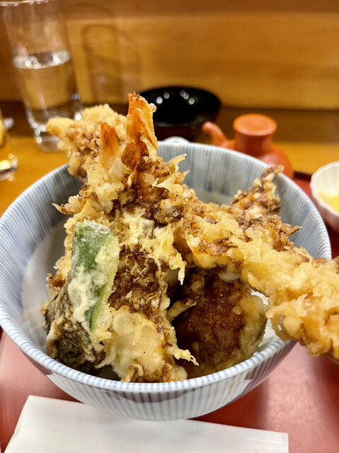 にしぶち的實拍高清圖