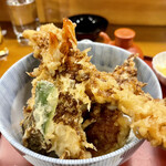 にしぶち的實拍圖