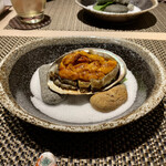 recommendations for あわびの源太