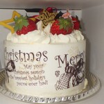 recommendations for パティスリーメリクリ