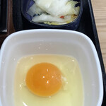 吉野家 なんばCITY南館店的实拍图