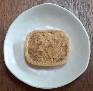 菓心 おおすが的實拍圖