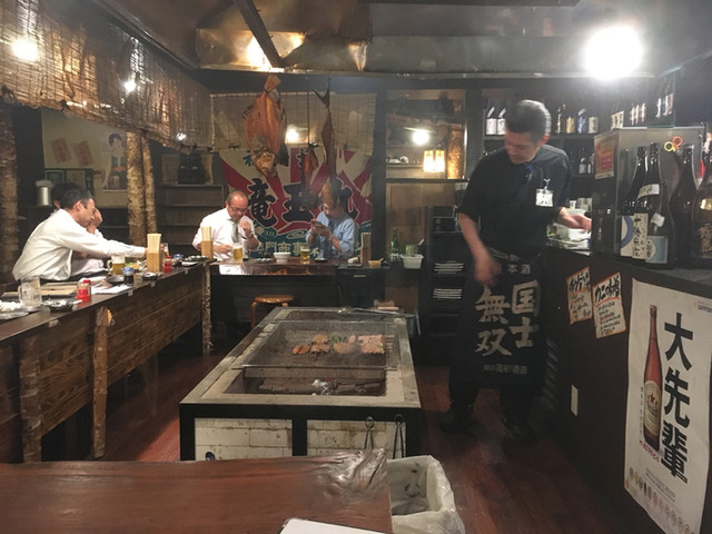 一つ屋根の下的實拍高清圖