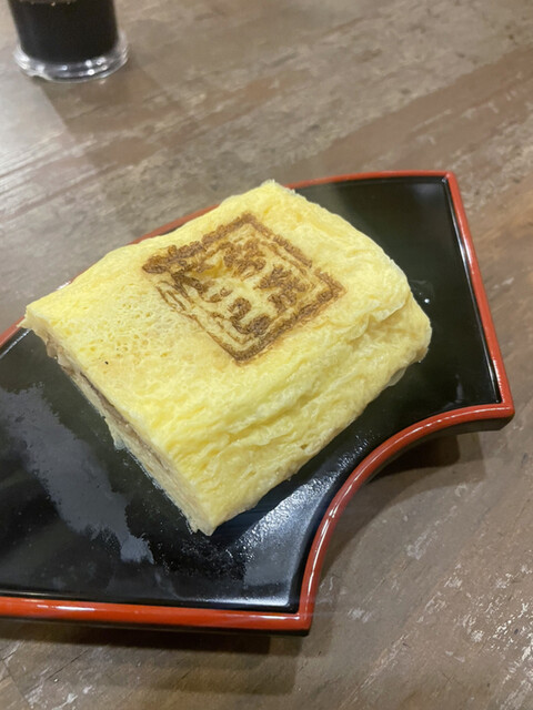 宇奈とと 大阪九条店的實拍高清圖