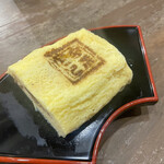 宇奈とと 大阪九条店的實拍圖