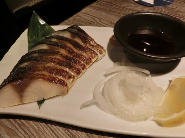 居酒屋 土間土間 浅草店的實拍高清圖