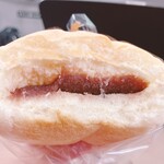 吉田パン 亀有本店的实拍图