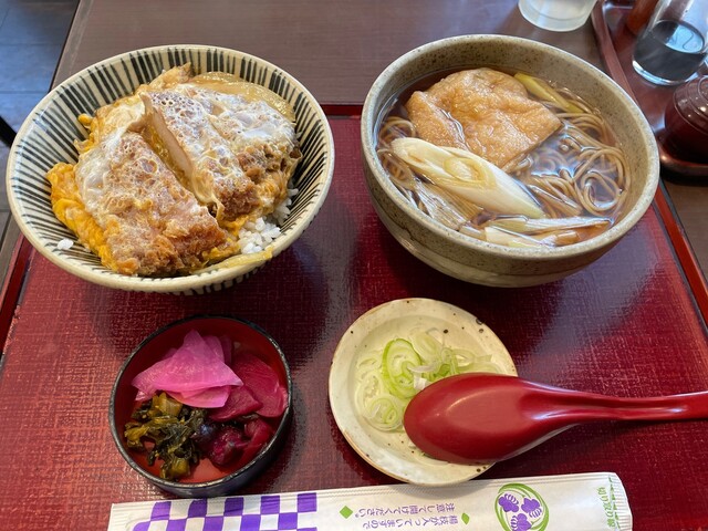 recommendations image for 大村庵