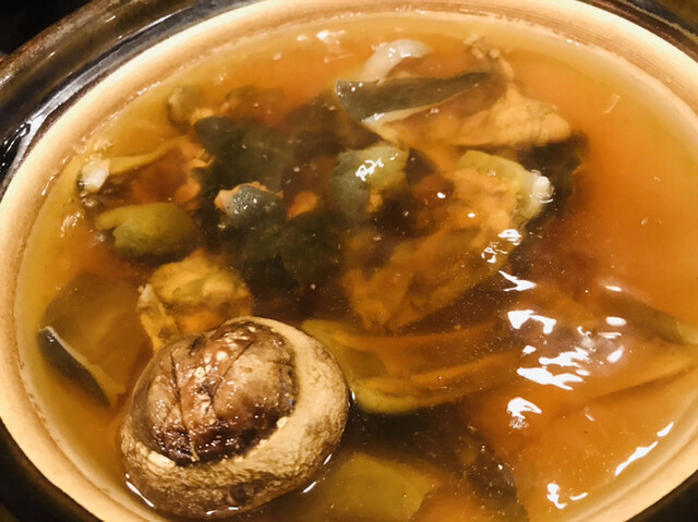 すっぽん料理 円亭的实拍高清图