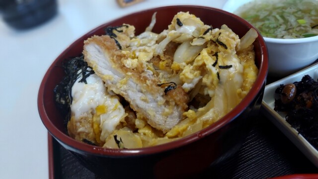 喫茶ガリバー的实拍高清图