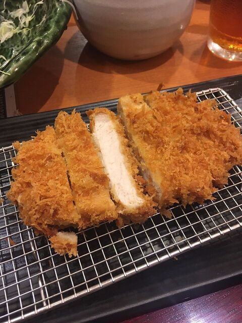 recommendations image for 新宿さぼてん 山王パークタワー店