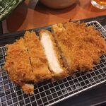 recommendations for 新宿さぼてん 山王パークタワー店