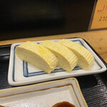 recommendations for 手打ちそば なみ一