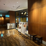 recommendations for 和食 えん 汐留店