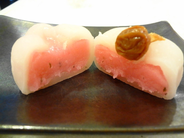 つる瀬 湯島本店的實拍高清圖